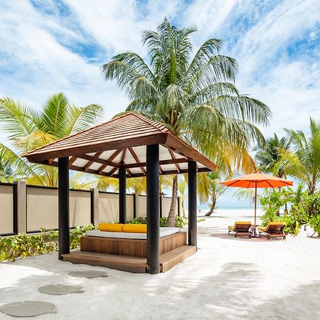 Angsana Velavaru - 20 Percent Off On Return Sea Plane Transfers, Spa, F&B And Watersports Till 27Th Dec 2024 Hotel Meedhoo  Exterior photo